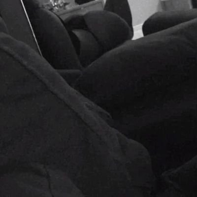 KattyOlum42901's profile picture. Fun to chat with follow and I will follow back also