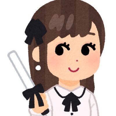 スキを進化させるコーチングしてます。皆さんのスキ活動を応援!!非日常な体験大好き。デジタル家電オタク。化石一眼レフそろそろ買い替えたい。お仕事・ご依頼はDMへ。