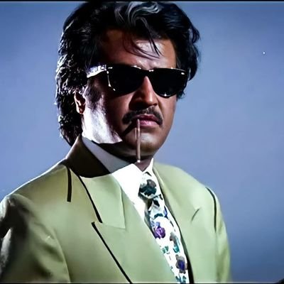 Manamengum Profile Picture