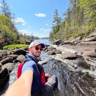 HonlStuenkel's profile picture. fmr @TimRyan, @vr_research. @Georgetown '20; @UWCUSA '16 | it’s Hawnl-Stunkl