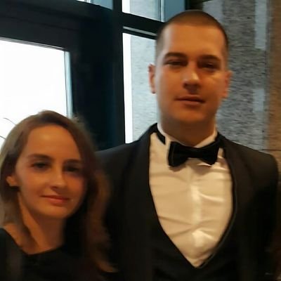 🎓@UZH_en MSc Data Science
🎓@kocuniversity BSc Comp. Eng.