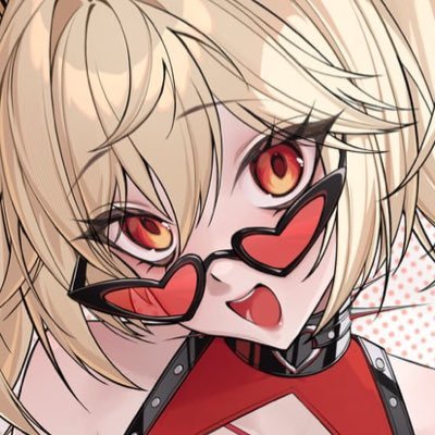 AMERICAN TAIMANIN | Officer Lockheed | SPY | ALCOHOLIC | Sl** |【NSFW — 18+ — MDNI】#Alcumist harassing @AmericaNinjaCat