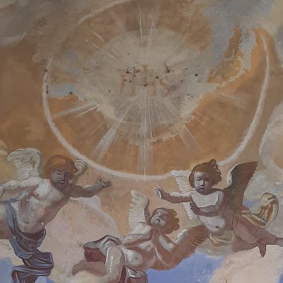 Simsaladin1567's profile picture. 