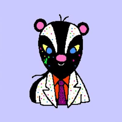 JimJP__64's profile picture. Yaping or Always exploring |