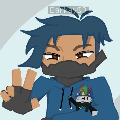 Buenas 🦕
🔴 Solo soy un niñito con afán de divertir a muchas personas .
https://t.co/MTGBSnSeg7