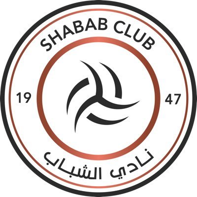 AbAl1990's profile picture. أستغفر الله العظيم وأتوب إليه