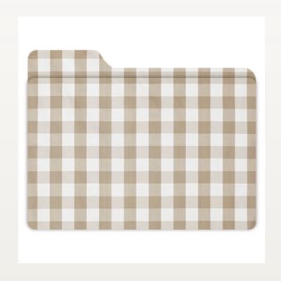 __thegoatrr__'s profile picture. shhhhhhh🤫