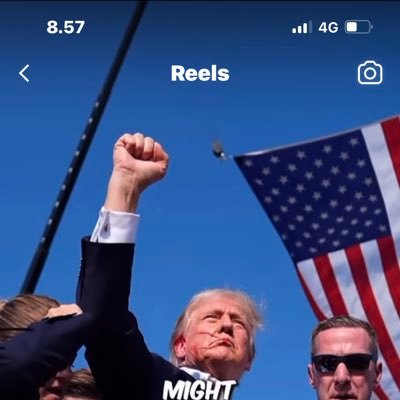 PerakylaJ's profile picture. 