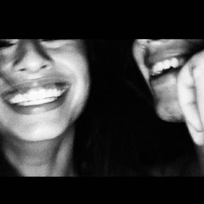 queenvibes296's profile picture. 