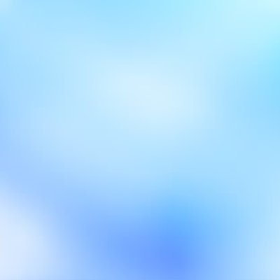 hiyankey's profile picture. design engineer
