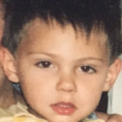 postmaloiOGOG's profile picture. 