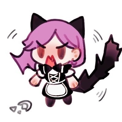 澧有兰さんのプロフィール画像
