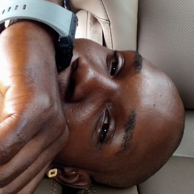 Sunkiss654882's profile picture. am just a nice guy looking for real love