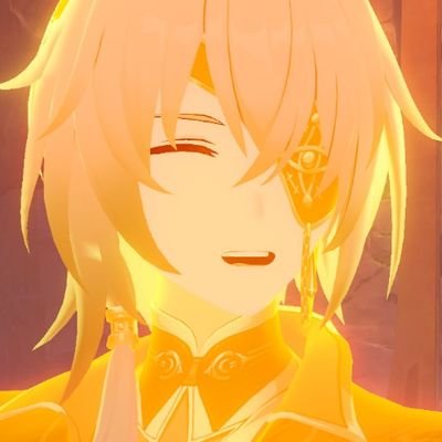 lycurgus is my wifeさんのプロフィール画像