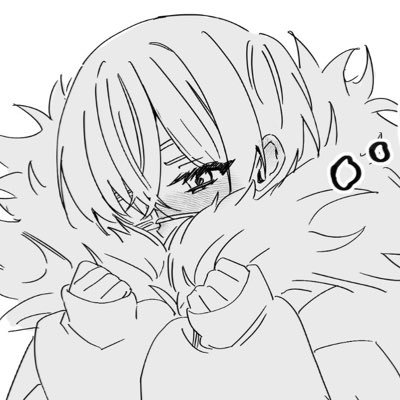 BigSt0mpa's profile picture. Age: 19 pfp by @kuroshØØkie