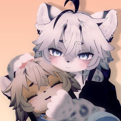 もぐみんさんのプロフィール画像