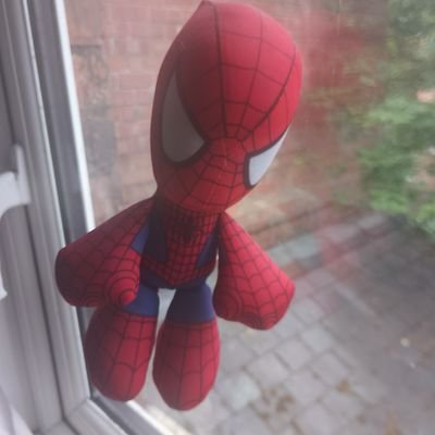 paul59040110147's profile picture. 