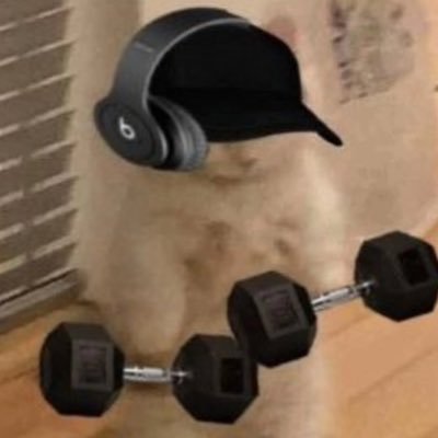 Lucasさんのプロフィール画像
