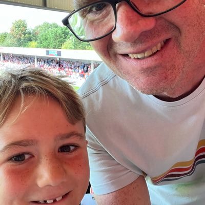 running, cycling, @clcstriders, @ctfcofficial, @readingfc