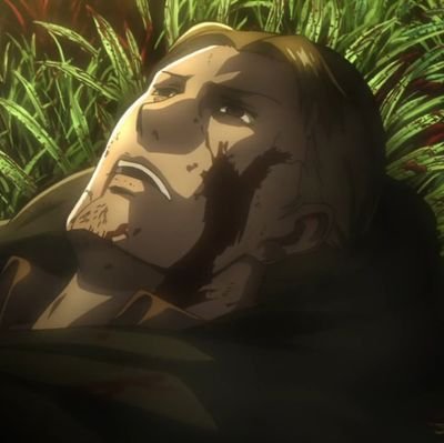 PEOPLE ON HORSES ??????? FIGHTING CREATURES BEYOND THEIR COMPREHENSION ???????? LET ME IN !!!!