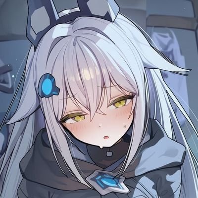 神凪らいかさんのプロフィール画像
