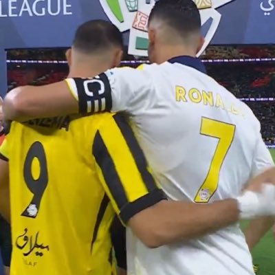 n_a_e_m_2's profile picture. ("اذكروا الله العظيم يذكركم) (واشكروه على نعمه يزدكم)