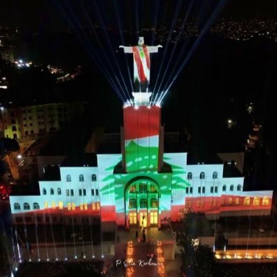 الحرية شغلتنا وكل انسان حُر يمثلني والمذهب ليس عقدتنا #صفر_خوف. احرار حنكمل المشوار