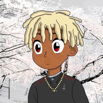 hzi_Z1's profile picture. 