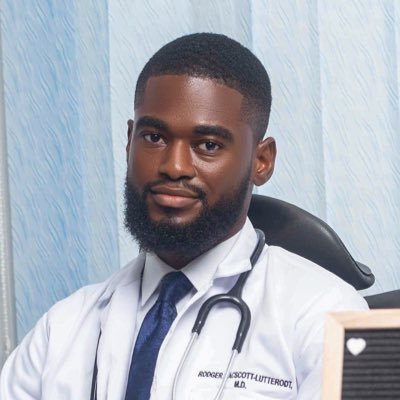 Made in Cape Coast. SRHR. Diplomacy. Medicine. Nihil Timendum Est; Memento Mori. Fufu Aficionado. Same handle everywhere.