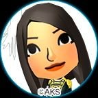 raulkaka48's profile picture. ♈ Cosmere, idols (akb, hkt, snh,...)