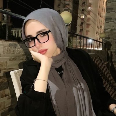 salmashandawely Profile Picture