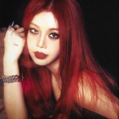 ʙᴇʟʟᴀ *ꫂ ၴႅၴさんのプロフィール画像