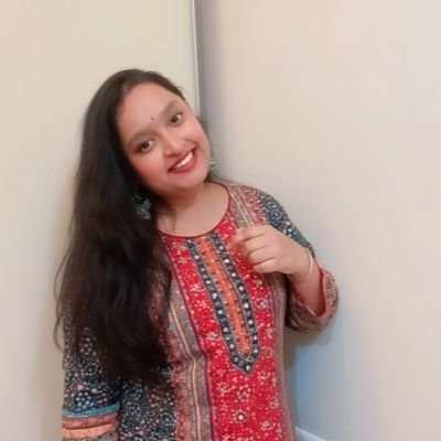Krittyyy_19's profile picture. I write stories on personal experience | Blockchain/SaaS/E-commerce writer 
Ghostwriter for founders and coaches help you to generate leads and 2x revenue!