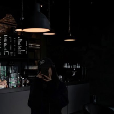 Andiead06's profile picture. 