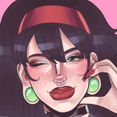ashieさんのプロフィール画像