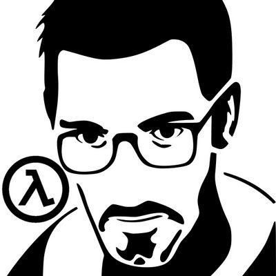 Freeman13372's profile picture. Dev of the first working 3DP 1911A1
Author of the LoPointv2
Creator of the Everytown Mag
Stippler of Surfaces
Toreador of Taurus Frames
Breaker of Berettas