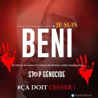 @HatutokiBeni