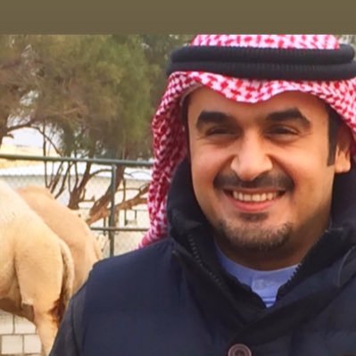 أعشق وطني وتراث وطني وأسعى للمحافظة عليه🇰🇼 أسعد لحظات حياتي هي خدمة وطني 🇰🇼فكأن الصحراء أغارت من البحر عليها فأجزلت بالعطاءِ🇰🇼رئيس الجمعية الكويتية للتراث