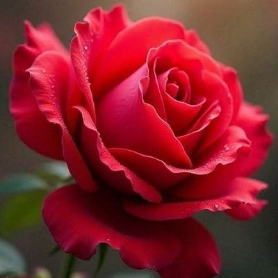 Mzeyyen64476214's profile picture. eğitimci
Yaratılanı severin Yaradan'dan ötürü