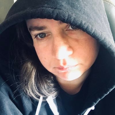 Zehava77_'s profile picture. I’m odd and shy, I want to be funny. X-full time IT Support, bass player, Black belt in Taekwondo, and sometimes a Variety Twitch streamer.