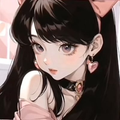 hota__11's profile picture. 