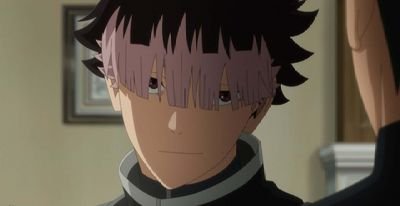 Sebas4all's profile picture.
