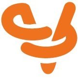 SaaS de gestion pour la restauration et partenaire de croissance | contact@veentoo.com