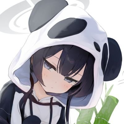 etynn0's profile picture. 