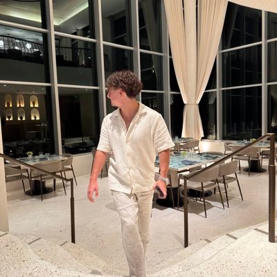 Froxttt's profile picture. 