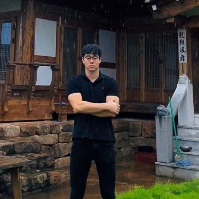 B2B SaaS entrepreneur // Ex-affiliate marketer // 🇺🇸🇯🇵
