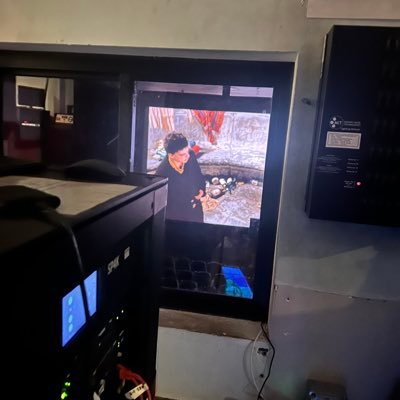 q1146823731's profile picture. the