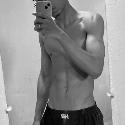 PROMO SUBSCRIBE ONLY 😮💨🔞 https://t.co/xq6VrDKmKG