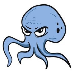 kestesisme's profile picture. 