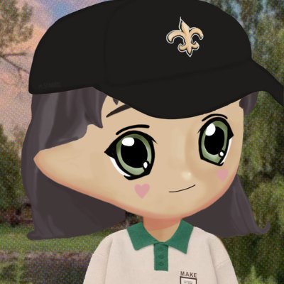 just miawlady supremacy, cute things lover @miawladymaker